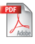 Tlcharger la partition en format PDF