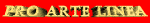 Autres r�alisations de PRO ARTE LINEA